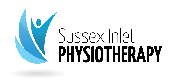 Sussex Inlet Physiotherapy and South Coast Headache Clinic Logo